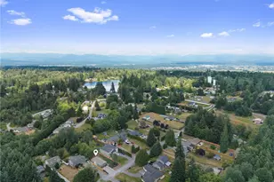 1911 147th St NW, Marysville, WA 98271 - Photo 37