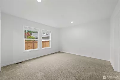 1911 147th Street NW, Marysville, WA 98271 - Photo 13