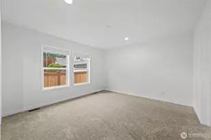 1911 147th St NW, Marysville, WA 98271 - Photo 13