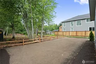 1911 147th St NW, Marysville, WA 98271 - Photo 33