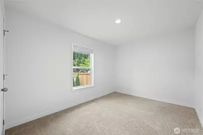 1911 147th Street NW, Marysville, WA 98271 - Photo 21