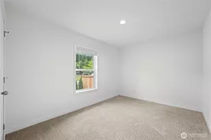 1911 147th St NW, Marysville, WA 98271 - Photo 21