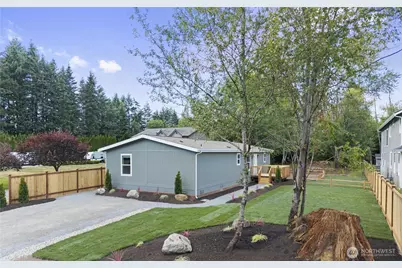 1911 147th Street NW, Marysville, WA 98271 - Photo 1