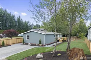 1911 147th St NW, Marysville, WA 98271 - Photo 1