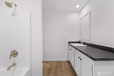 1911 147th Street NW, Marysville, WA 98271 - Photo 25