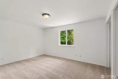 364 Melissa Street, Camano Island, WA 98282 - Photo 9