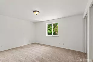 364 Melissa St, Camano Island, WA 98282 - Photo 9