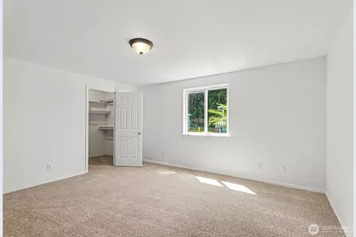 364 Melissa Street, Camano Island, WA 98282 - Photo 7