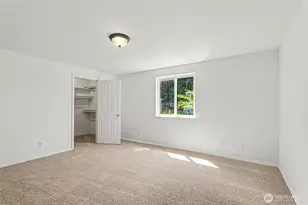 364 Melissa St, Camano Island, WA 98282 - Photo 7
