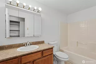 364 Melissa St, Camano Island, WA 98282 - Photo 11