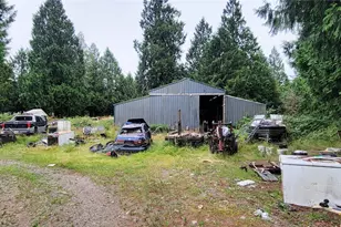 2193 W Ford Loop Rd, Elma, WA 98541 - Photo 3