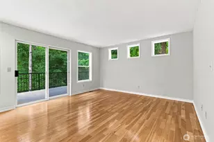 1838 52nd Way SE, Olympia, WA 98501 - Photo 13