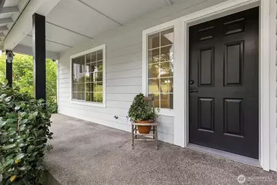 1838 52nd Way SE, Olympia, WA 98501 - Photo 3