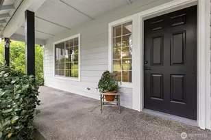 1838 52nd Way SE, Olympia, WA 98501 - Photo 3