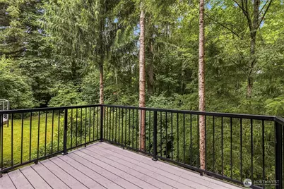 1838 52nd Way SE, Olympia, WA 98501 - Photo 15