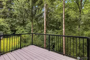 1838 52nd Way SE, Olympia, WA 98501 - Photo 15