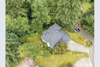 1838 52nd Way SE, Olympia, WA 98501 - Photo 27