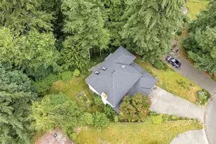 1838 52nd Way SE, Olympia, WA 98501 - Photo 27