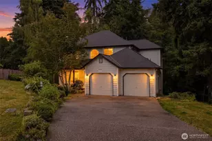 1838 52nd Way SE, Olympia, WA 98501 - Photo 37