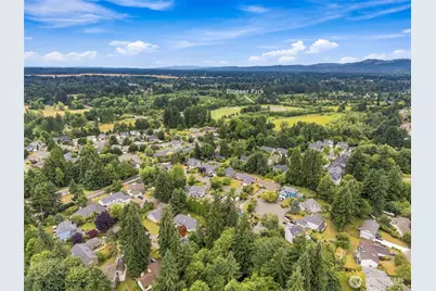 1838 52nd Way SE, Olympia, WA 98501 - Photo 35