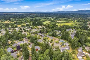 1838 52nd Way SE, Olympia, WA 98501 - Photo 35