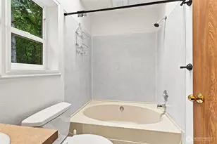 1838 52nd Way SE, Olympia, WA 98501 - Photo 21