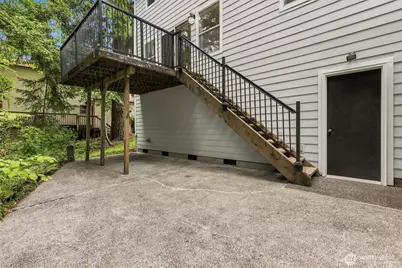 1838 52nd Way SE, Olympia, WA 98501 - Photo 31