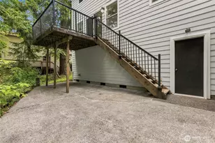 1838 52nd Way SE, Olympia, WA 98501 - Photo 31