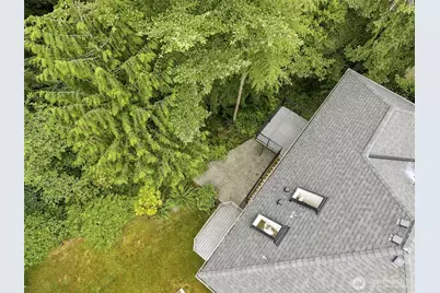 1838 52nd Way SE, Olympia, WA 98501 - Photo 29