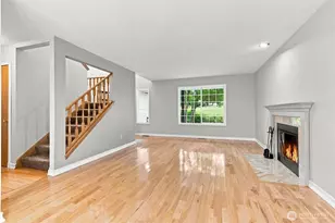 1838 52nd Way SE, Olympia, WA 98501 - Photo 7