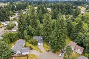 1838 52nd Way SE, Olympia, WA 98501 - Photo 33