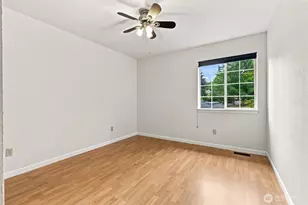 1838 52nd Way SE, Olympia, WA 98501 - Photo 25