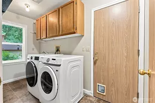 1838 52nd Way SE, Olympia, WA 98501 - Photo 17