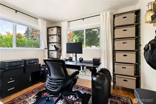 3305 Maringo Rd SE, Olympia, WA 98501 - Photo 13