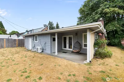 3305 Maringo Road SE, Olympia, WA 98501 - Photo 15