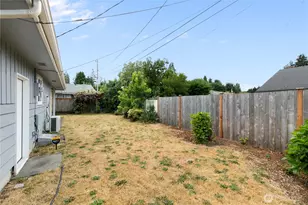 3305 Maringo Rd SE, Olympia, WA 98501 - Photo 17