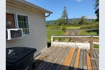 664 State Route 409, Cathlamet, WA 98612 - Photo 33
