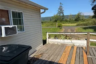 664 State Route 409, Cathlamet, WA 98612 - Photo 33