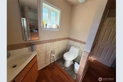 664 State Route 409, Cathlamet, WA 98612 - Photo 25