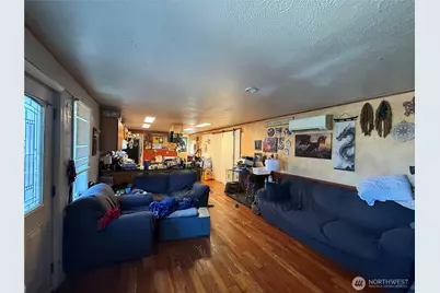 664 State Route 409, Cathlamet, WA 98612 - Photo 9