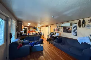 664 State Route 409, Cathlamet, WA 98612 - Photo 9