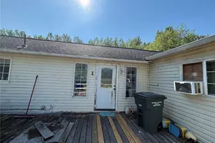664 State Route 409, Cathlamet, WA 98612 - Photo 29