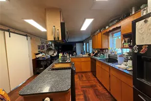 664 State Route 409, Cathlamet, WA 98612 - Photo 5