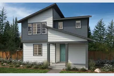 6188 Telford Way SW #413, Port Orchard, WA 98367 - Photo 1