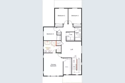 6188 Telford Way SW #413, Port Orchard, WA 98367 - Photo 3