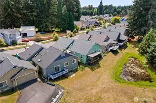 5531 Devonshire St SE, Olympia, WA 98501 - Photo 21