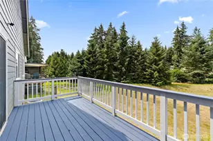 5531 Devonshire St SE, Olympia, WA 98501 - Photo 19