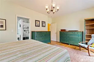 5531 Devonshire St SE, Olympia, WA 98501 - Photo 11