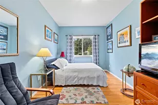 5531 Devonshire St SE, Olympia, WA 98501 - Photo 15