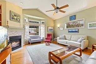 5531 Devonshire St SE, Olympia, WA 98501 - Photo 5